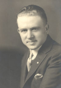 Ivan, 1928