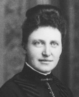 Maria Johanna S�rensen